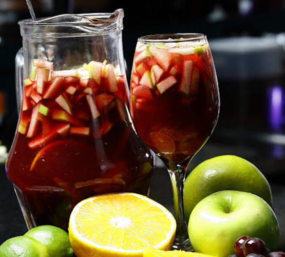 Food Image
