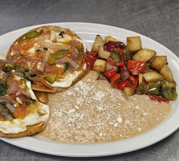 Food Image