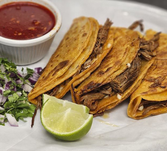 Food Image